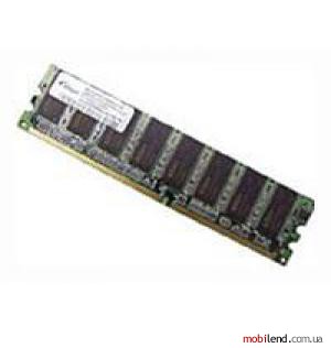 Elixir DDR 266 DIMM 256Mb