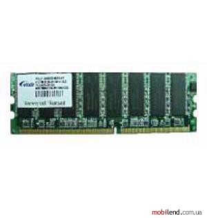 Elixir DDR 333 DIMM 512Mb