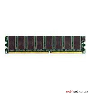 Elixir DDR 400 DIMM 1Gb