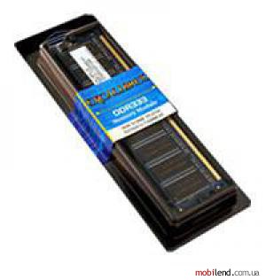 Excalibrus E2700512-T32M8EXF