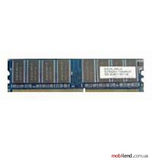 Excalibrus E43001024-P64M8EPE