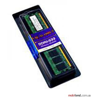 Excalibrus EK4300512-P64M8EPE