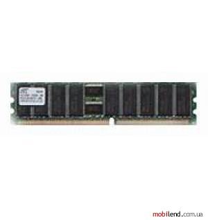 Excalibrus ER2100512-T32M8LTP