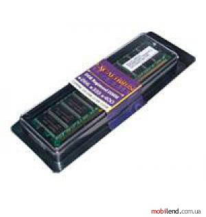 Excalibrus ER3200512-T32M8STS