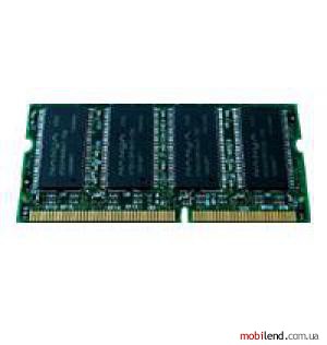 Excalibrus ES2700512-T32M16HTH