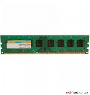 Exceleram 16 GB (2x8GB) DDR4 2400 MHz (E41624AD)