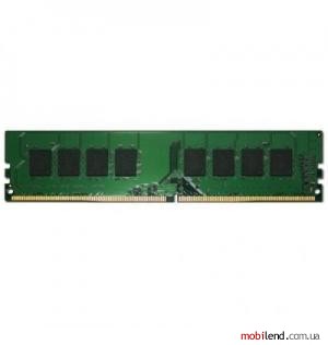 Exceleram 16 GB DDR4 2133 MHz (E41621A)