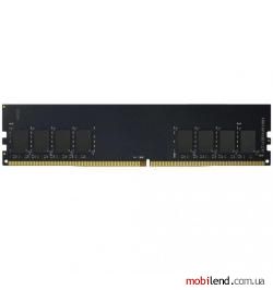 Exceleram 16 GB DDR4 2400 MHz (E416247C)