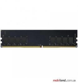 Exceleram 16 GB DDR4 2400 MHz (E41624C)