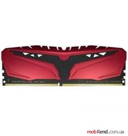 Exceleram 16 GB DDR4 2400 MHz Phoenix (EPH4162417A)