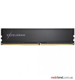 Exceleram 16 GB DDR4 2666 MHz (E416266C)