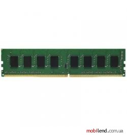 Exceleram 16 GB DDR4 2666 MHz (E416269A)
