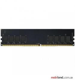 Exceleram 16 GB DDR4 3200 MHz (E4163222A)