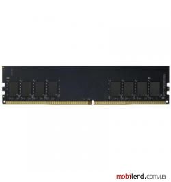 Exceleram 16 GB DDR4 3200 MHz (E41632C)