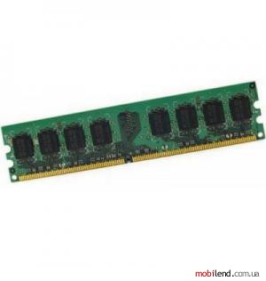 Exceleram 1 GB DDR2 800 MHz (E20100B)