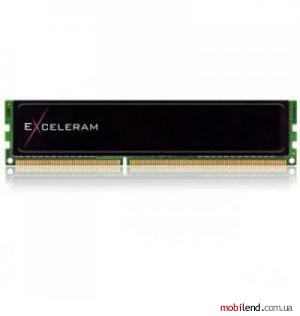 Exceleram 2 GB DDR3 1333 MHz (E30130A)