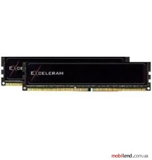 Exceleram 32 GB (2x16GB) DDR4 2133 MHz (ED43221AD)