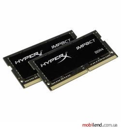 Exceleram 32 GB (2x16GB) DDR4 2666 MHz Black&White (EBW4322619CD)