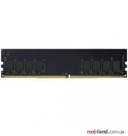 Exceleram 32 GB DDR4 2400 MHz (E43224C)