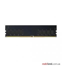 Exceleram 32 GB DDR4 2666 MHz (E432266C)