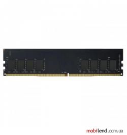 Exceleram 32 GB DDR4 2666 MHz (E432269A)
