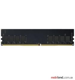 Exceleram 32 GB DDR4 3200 MHz (E4323222C)