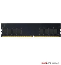 Exceleram 32 GB DDR4 3200 MHz (E43232C)