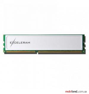Exceleram 4 GB DDR3 1866 MHz (E30301A)