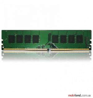 Exceleram 4 GB DDR4 2133 MHz (E40421A)
