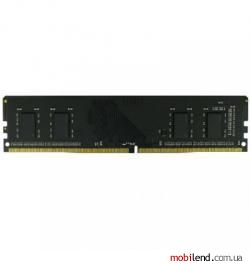 Exceleram 4 GB DDR4 2666 MHz (E404269B)