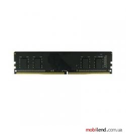 Exceleram 8 GB DDR4 2133 MHz (E40821B)