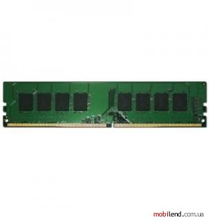 Exceleram 8 GB DDR4 2400 MHz (E408247A)