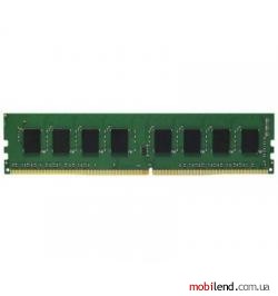 Exceleram 8 GB DDR4 2400 MHz (E47035A)