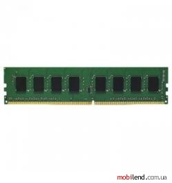 Exceleram 8 GB DDR4 2666 MHz (E408269A)