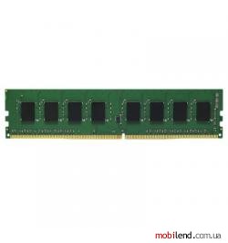Exceleram 8 GB DDR4 3000 MHz (E4083021A)