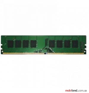 Exceleram 8 GB DDR4 3000 MHz (E40830A)