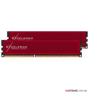 Exceleram EB3102A