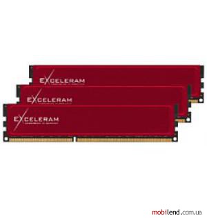 Exceleram EB3118A
