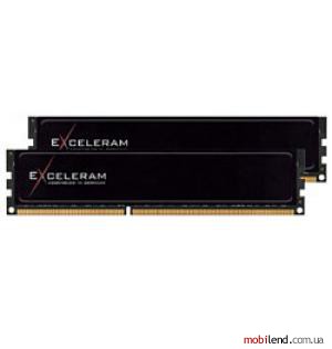 Exceleram EB3120B