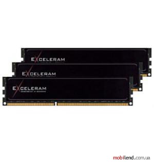 Exceleram EB3121B