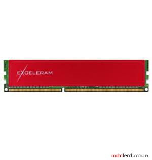 Exceleram EG3001A