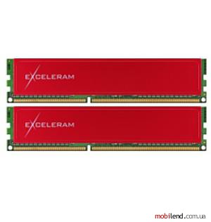 Exceleram EG3002A