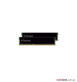 Exceleram EG3002B