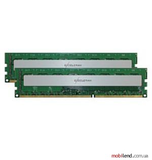 Exceleram EX3008A