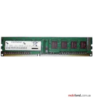 Forsmo 4GB DDR3 PC3-10600