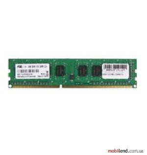 Foxline FL1333D3U9-2G