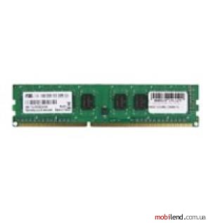 Foxline FL1333D3U9-8G