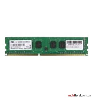 Foxline FL1600D3U11-8G