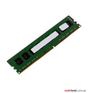 Foxline FL2133D4U15-4G