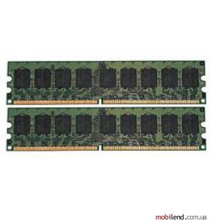 Fujitsu-Siemens S26361-F3000-L515